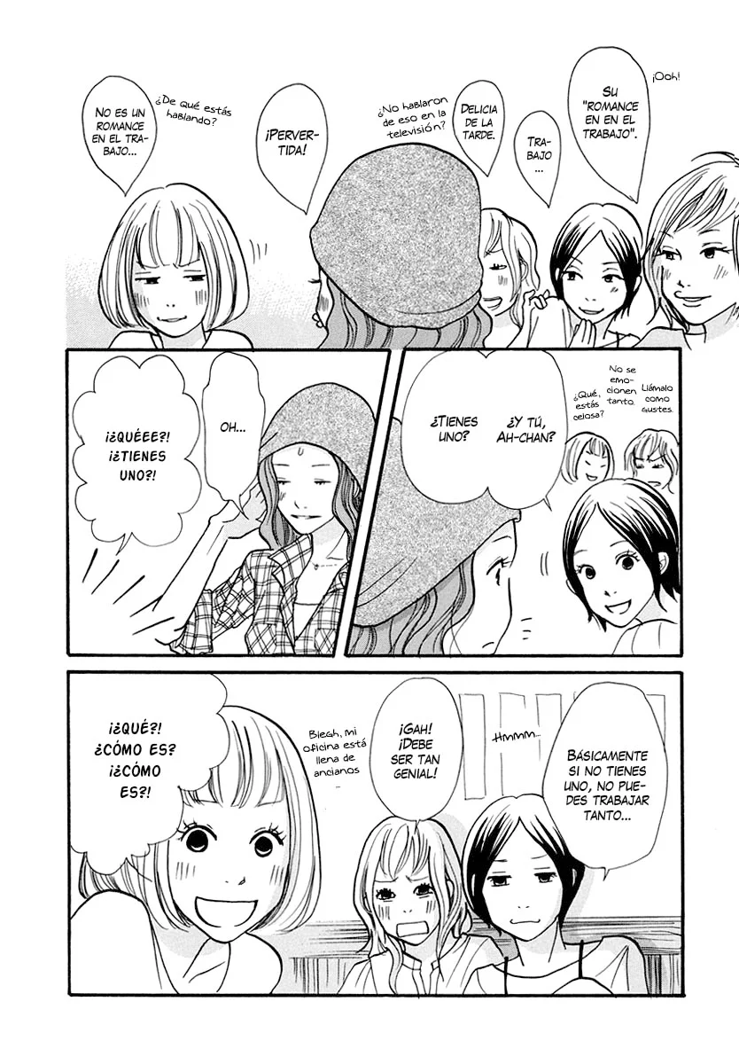 G3 Tomo 02 » Pg 103.webp