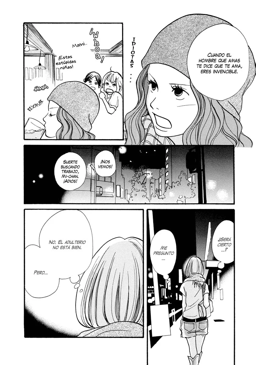 G3 Tomo 02 » Pg 107.webp