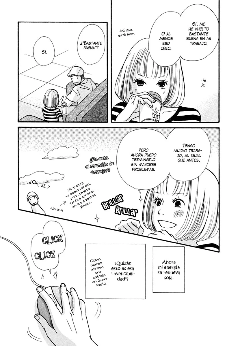 G3 Tomo 02 » Pg 110.webp