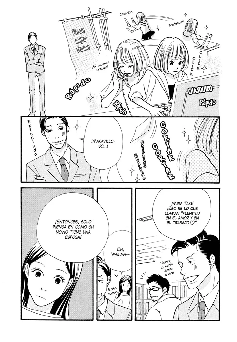 G3 Tomo 02 » Pg 111.webp