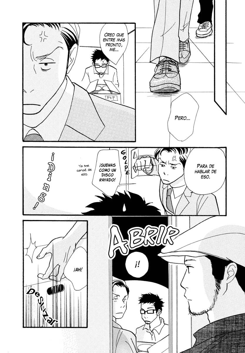 G3 Tomo 02 » Pg 115.webp