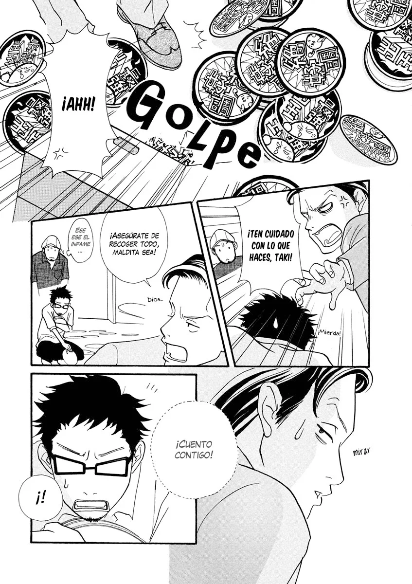 G3 Tomo 02 » Pg 116.webp