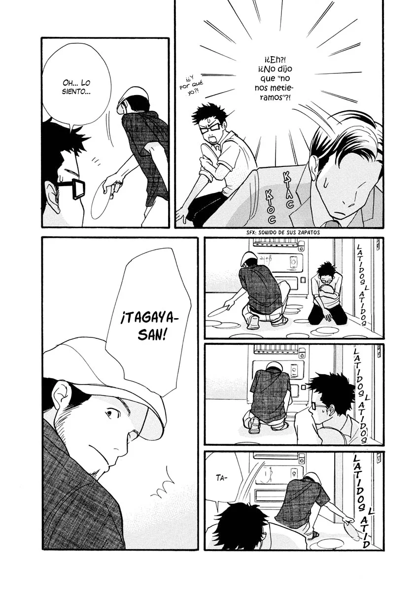 G3 Tomo 02 » Pg 117.webp