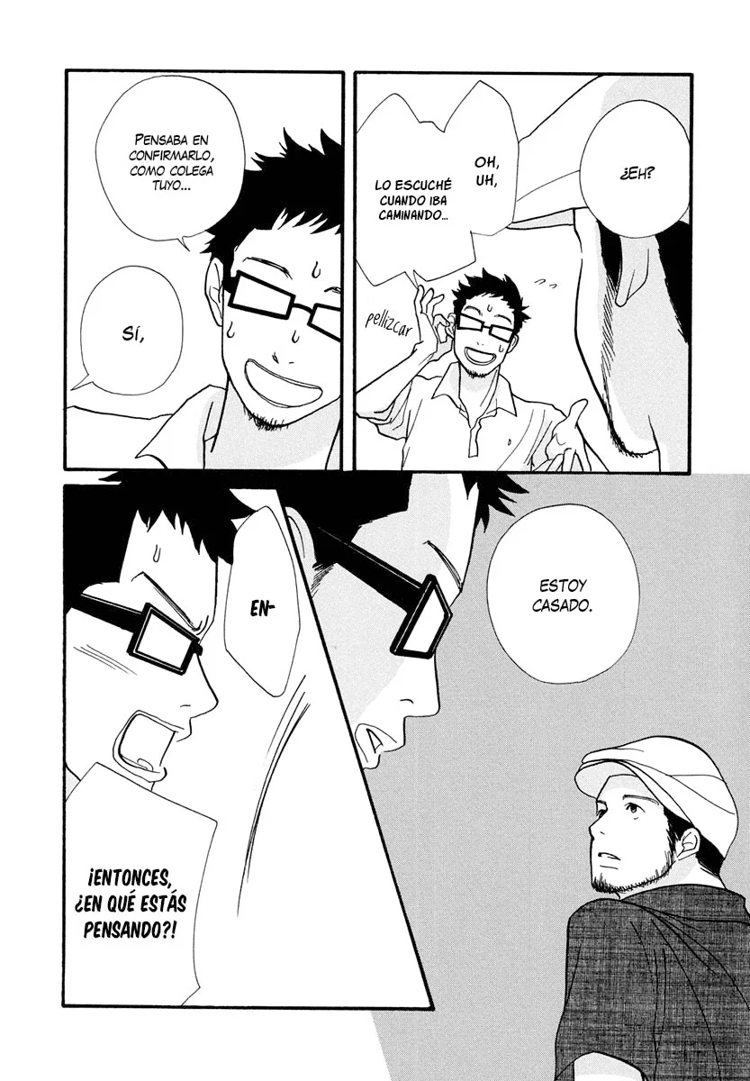 G3 Tomo 02 » Pg 119.webp
