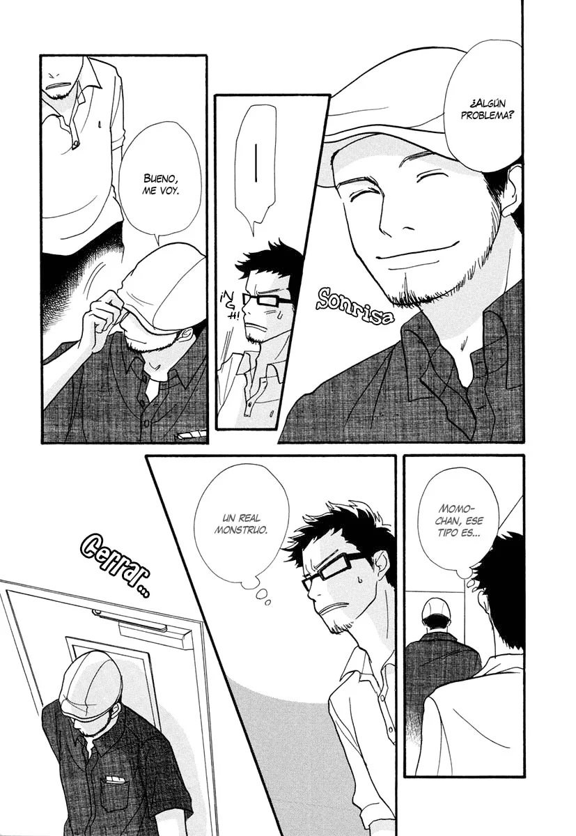 G3 Tomo 02 » Pg 120.webp