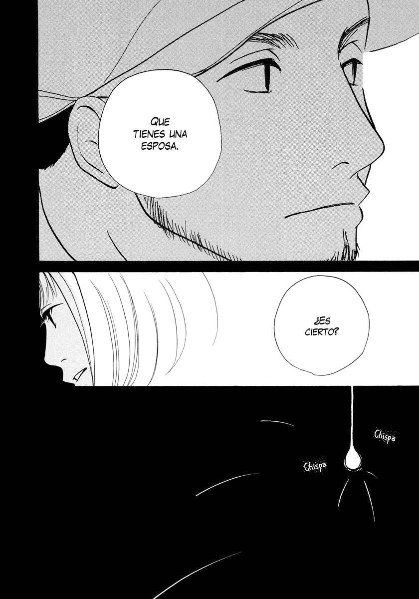 G3 Tomo 02 » Pg 131.webp