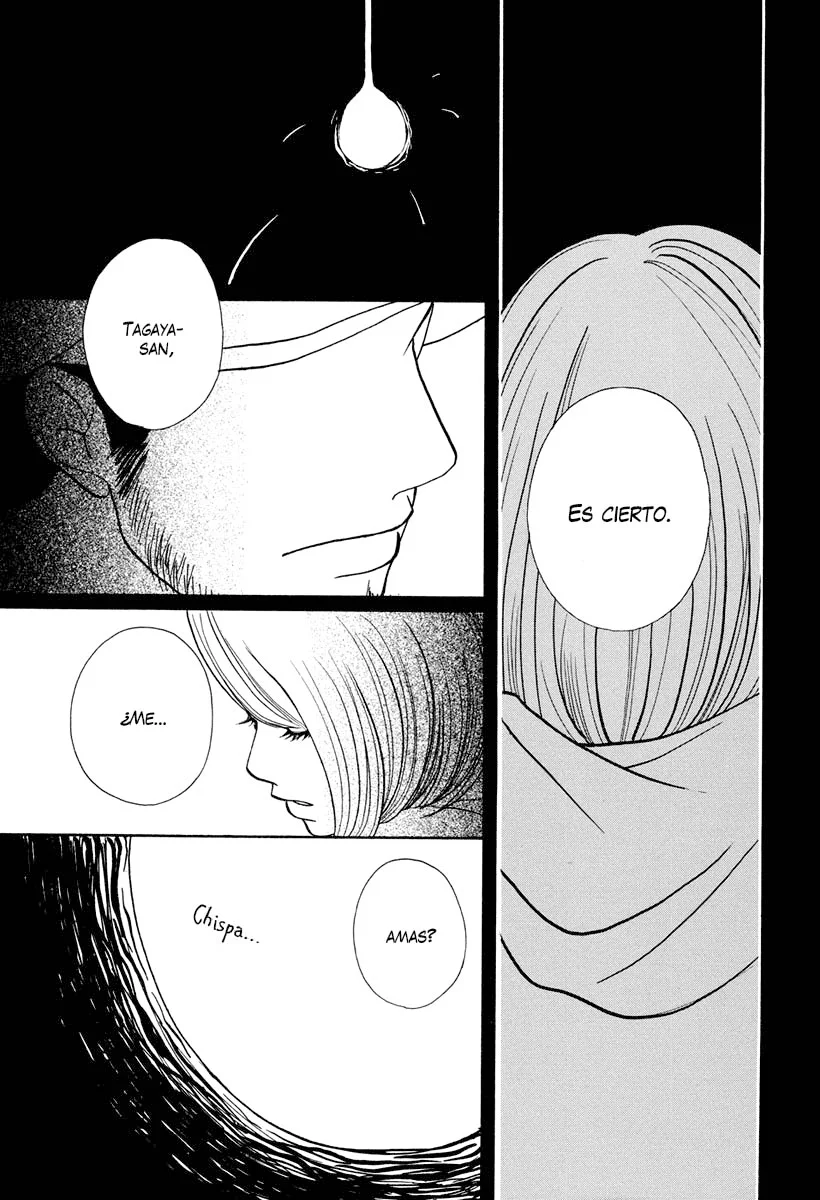 G3 Tomo 02 » Pg 132.webp
