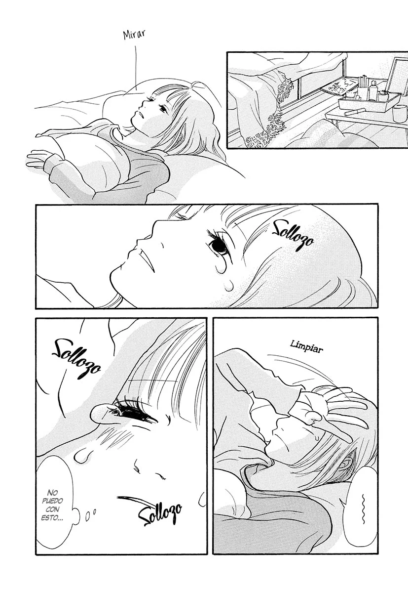 G3 Tomo 02 » Pg 135.webp