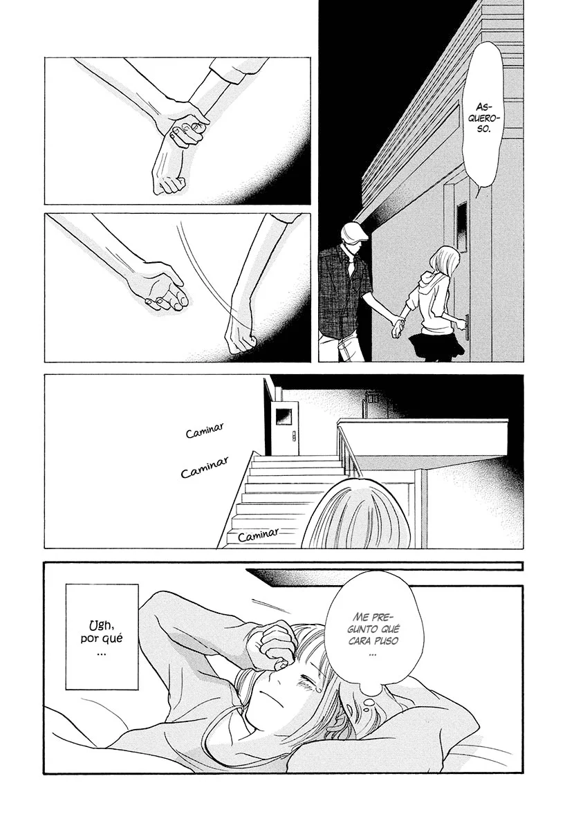G3 Tomo 02 » Pg 138.webp