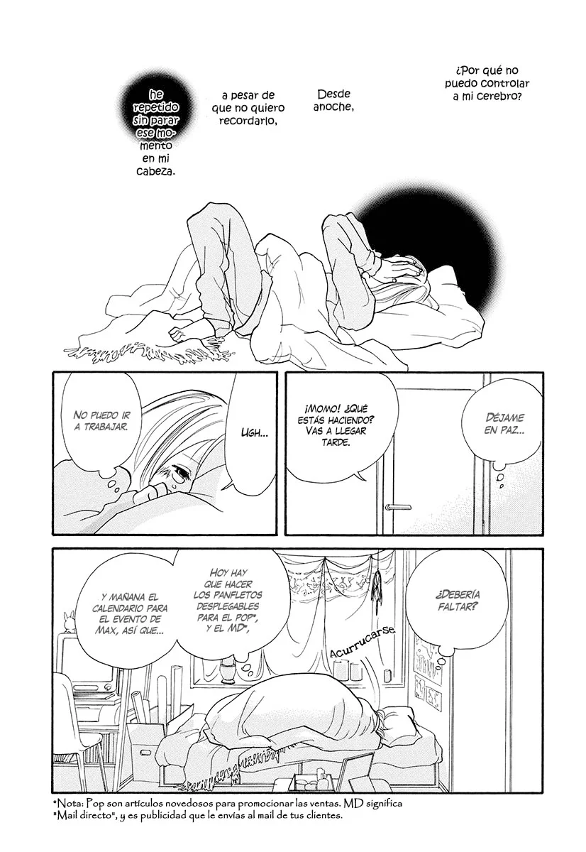 G3 Tomo 02 » Pg 139.webp