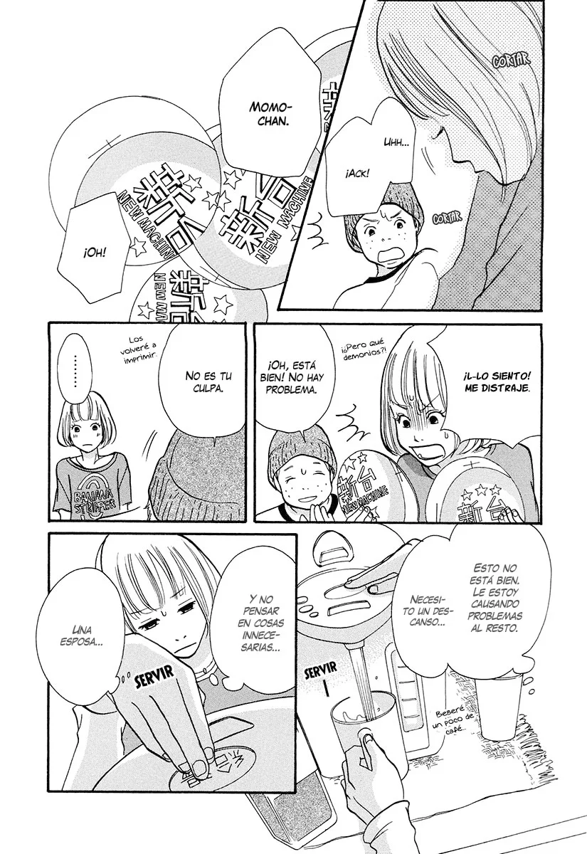 G3 Tomo 02 » Pg 144.webp