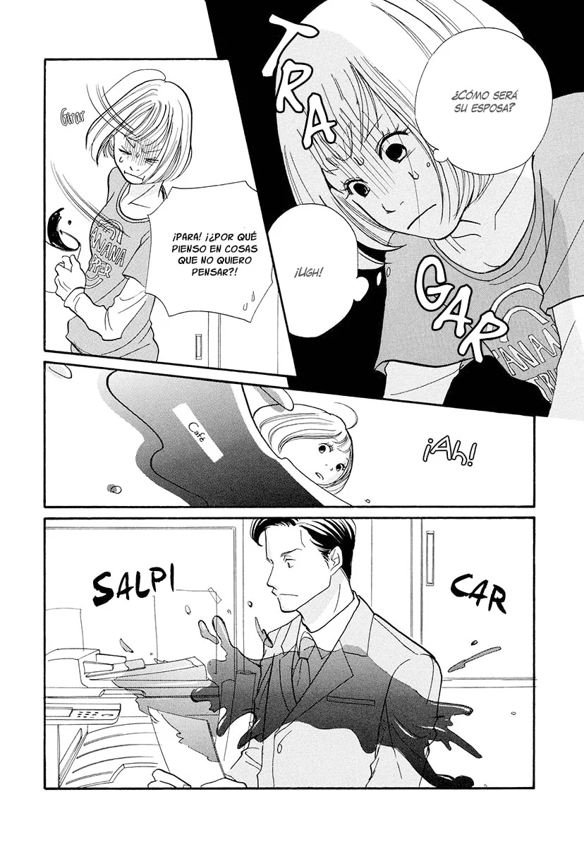 G3 Tomo 02 » Pg 145.webp