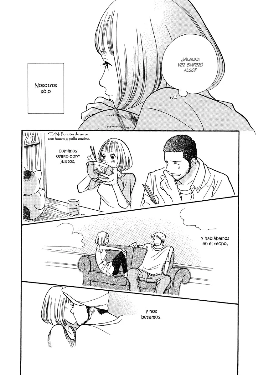 G3 Tomo 02 » Pg 155.webp