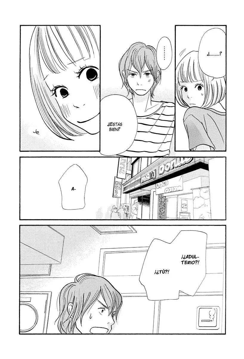 G3 Tomo 02 » Pg 158.webp