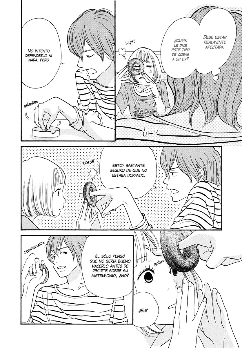 G3 Tomo 02 » Pg 161.webp