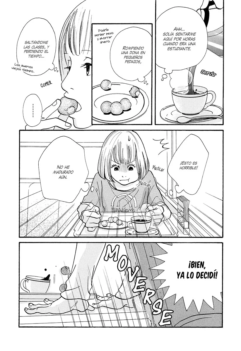 G3 Tomo 02 » Pg 164.webp