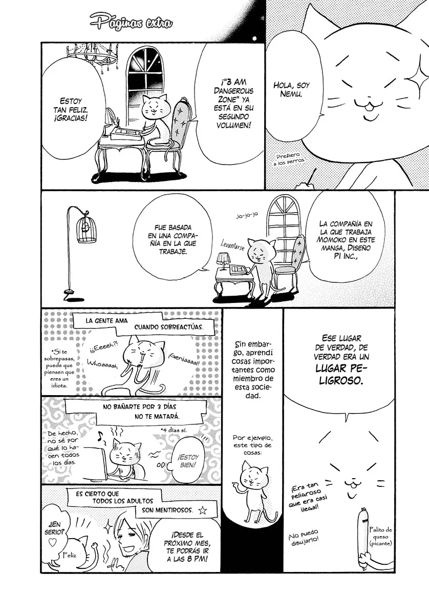G3 Tomo 02 » Pg 167.webp