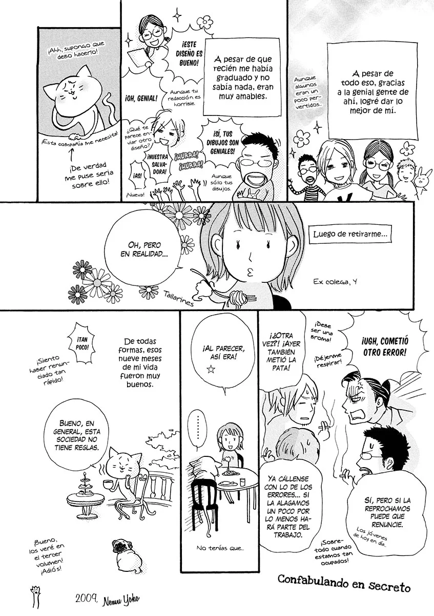 G3 Tomo 02 » Pg 168.webp