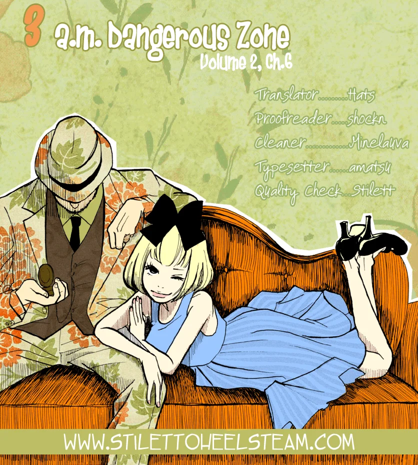 G3 Tomo 02 » Pg 175.webp