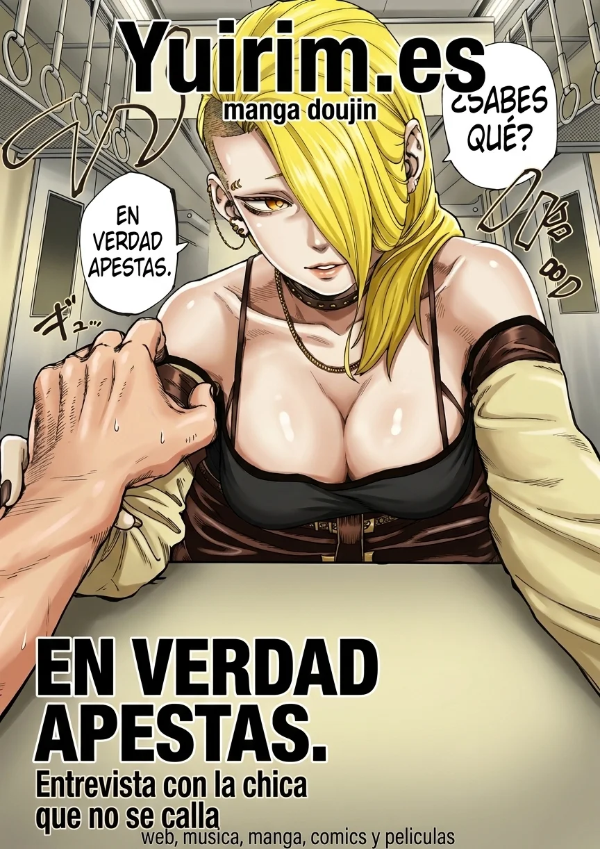 Last train portada.webp