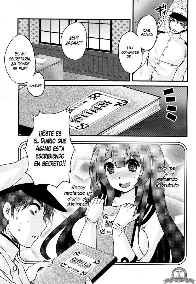 Moushuu-Method-02.webp