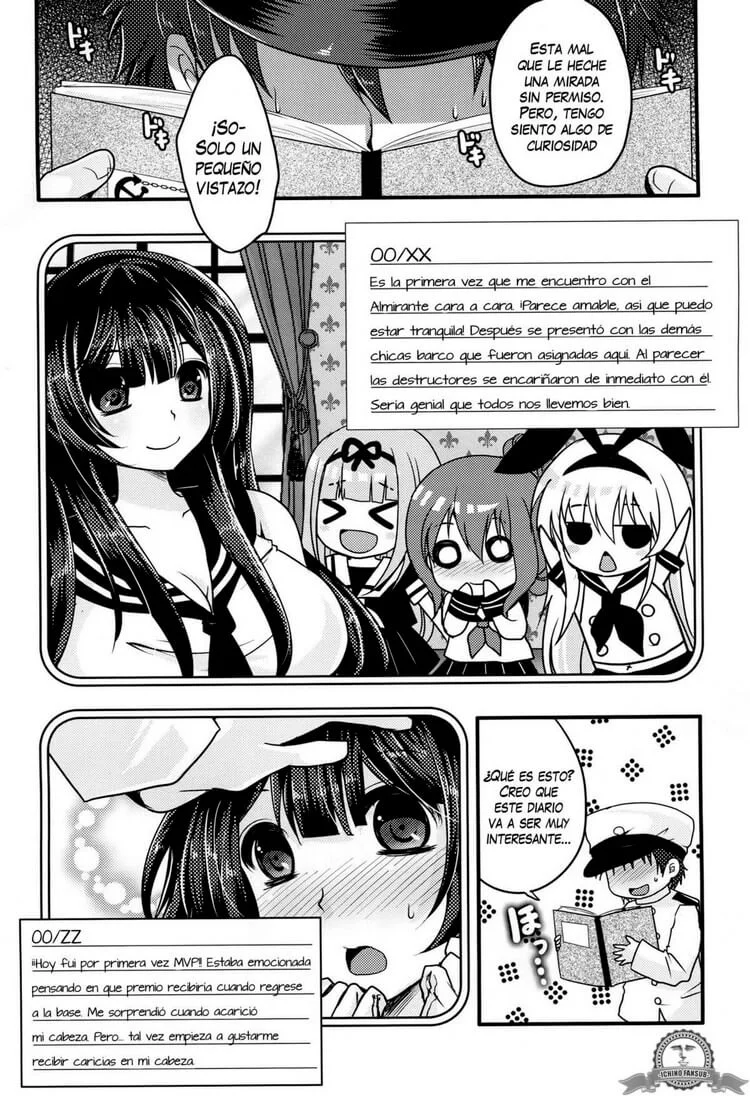 Moushuu-Method-03.webp