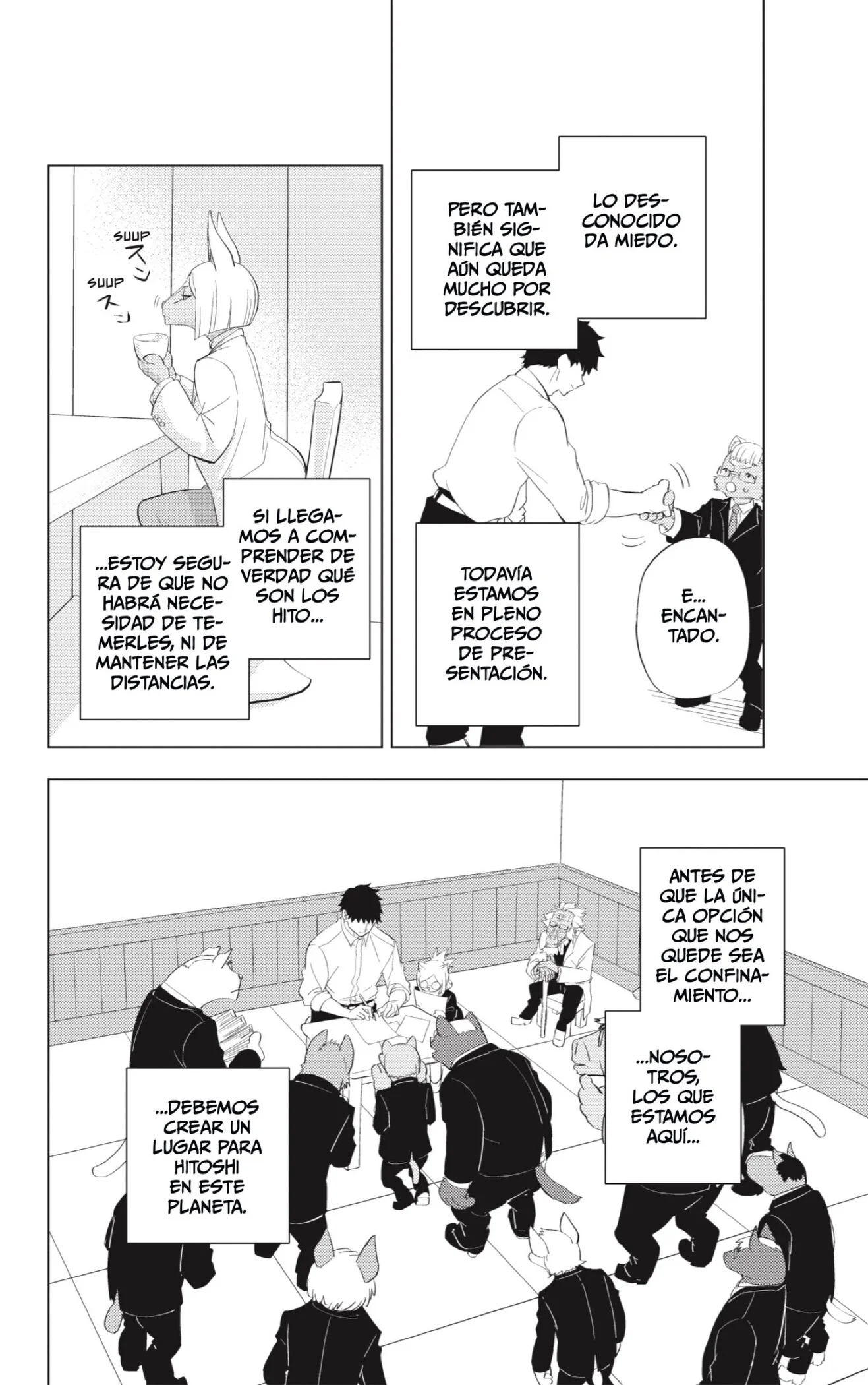 page-100.webp