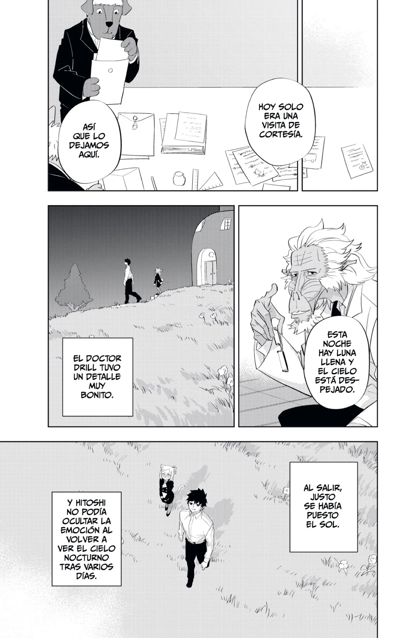 page-101.webp