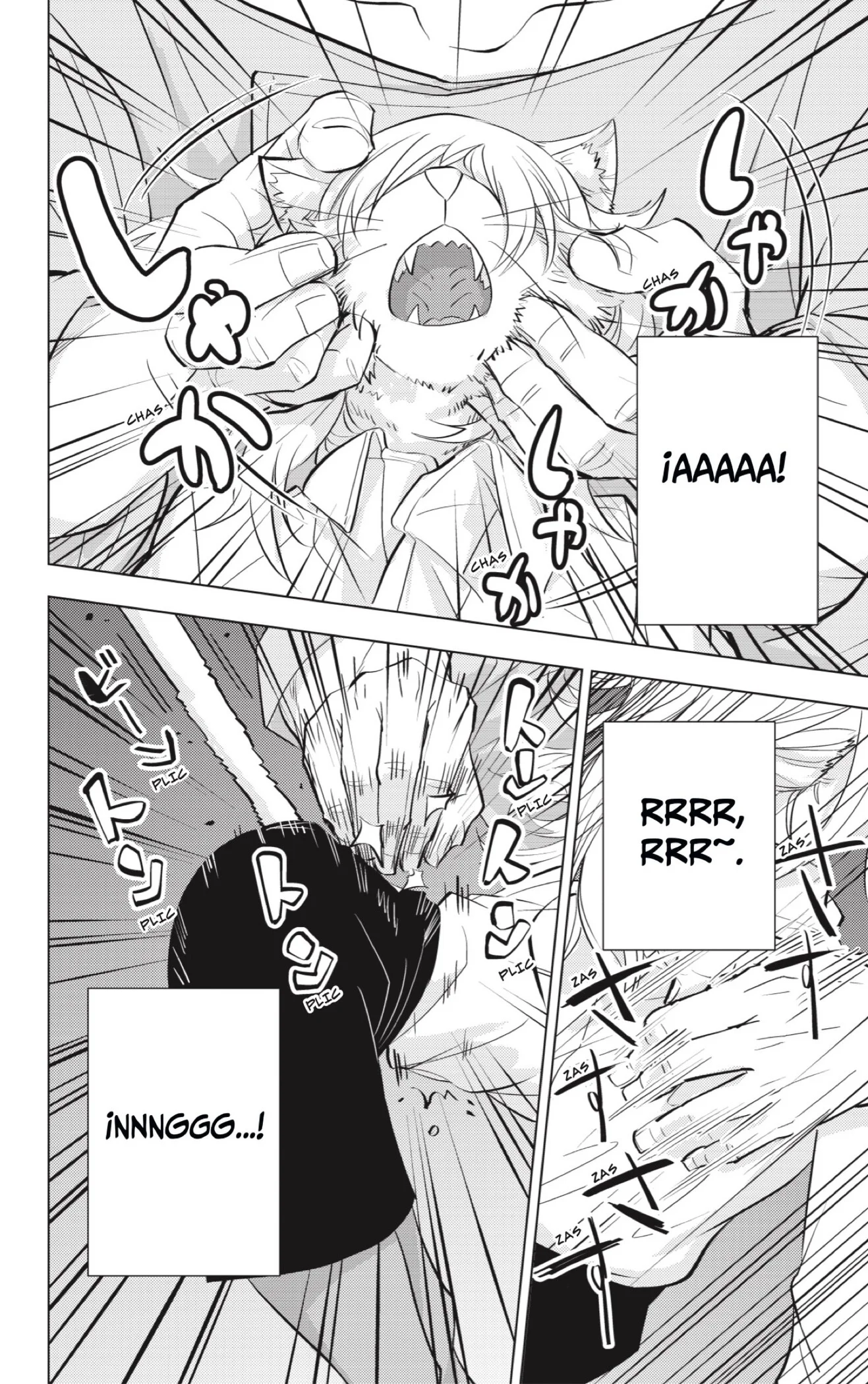 page-18.jpg