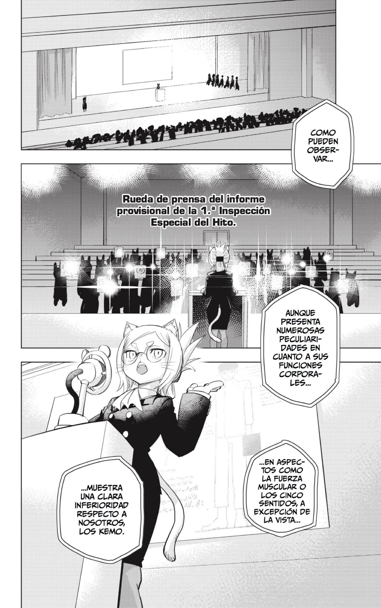 page-20.jpg