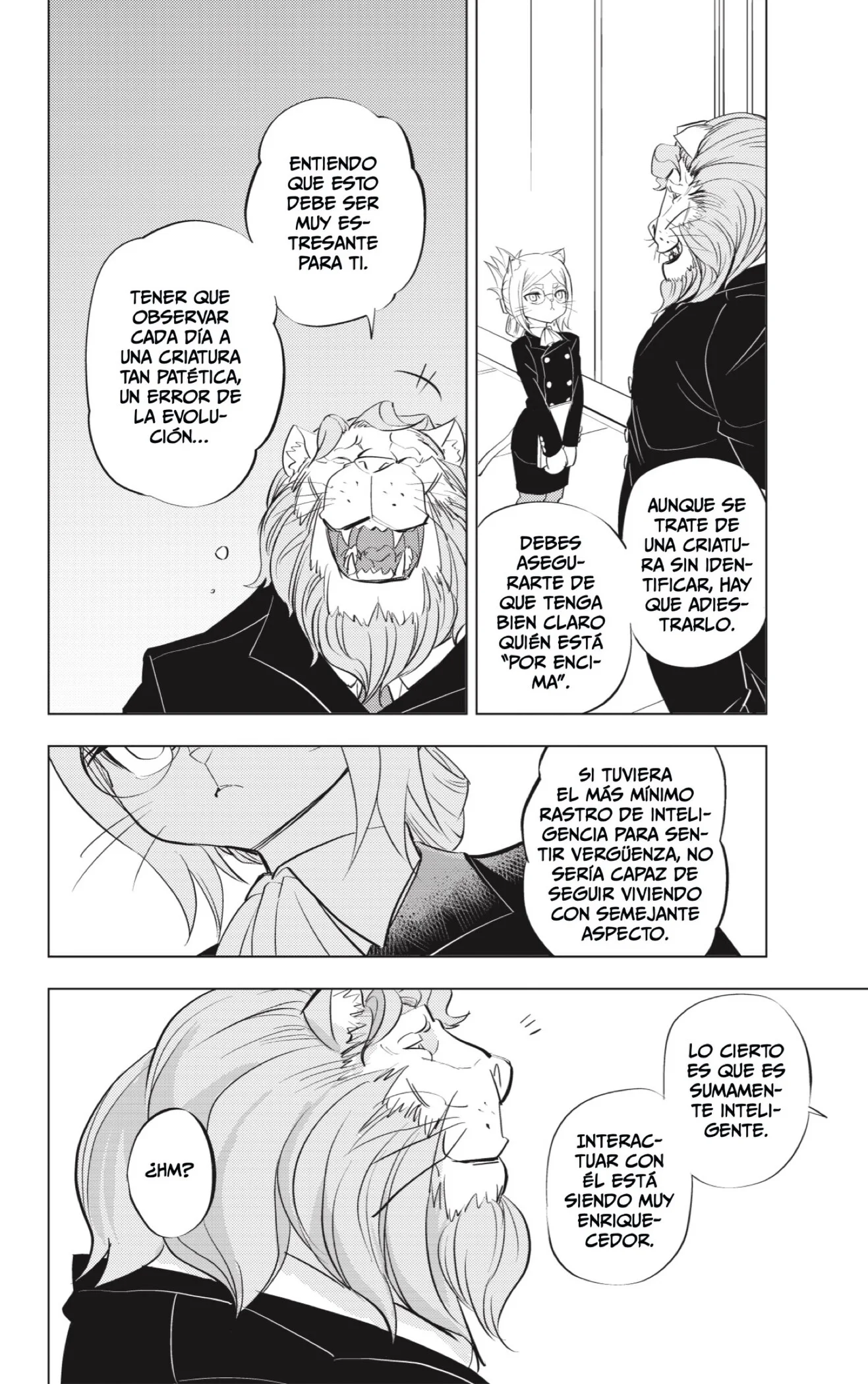 page-22.jpg