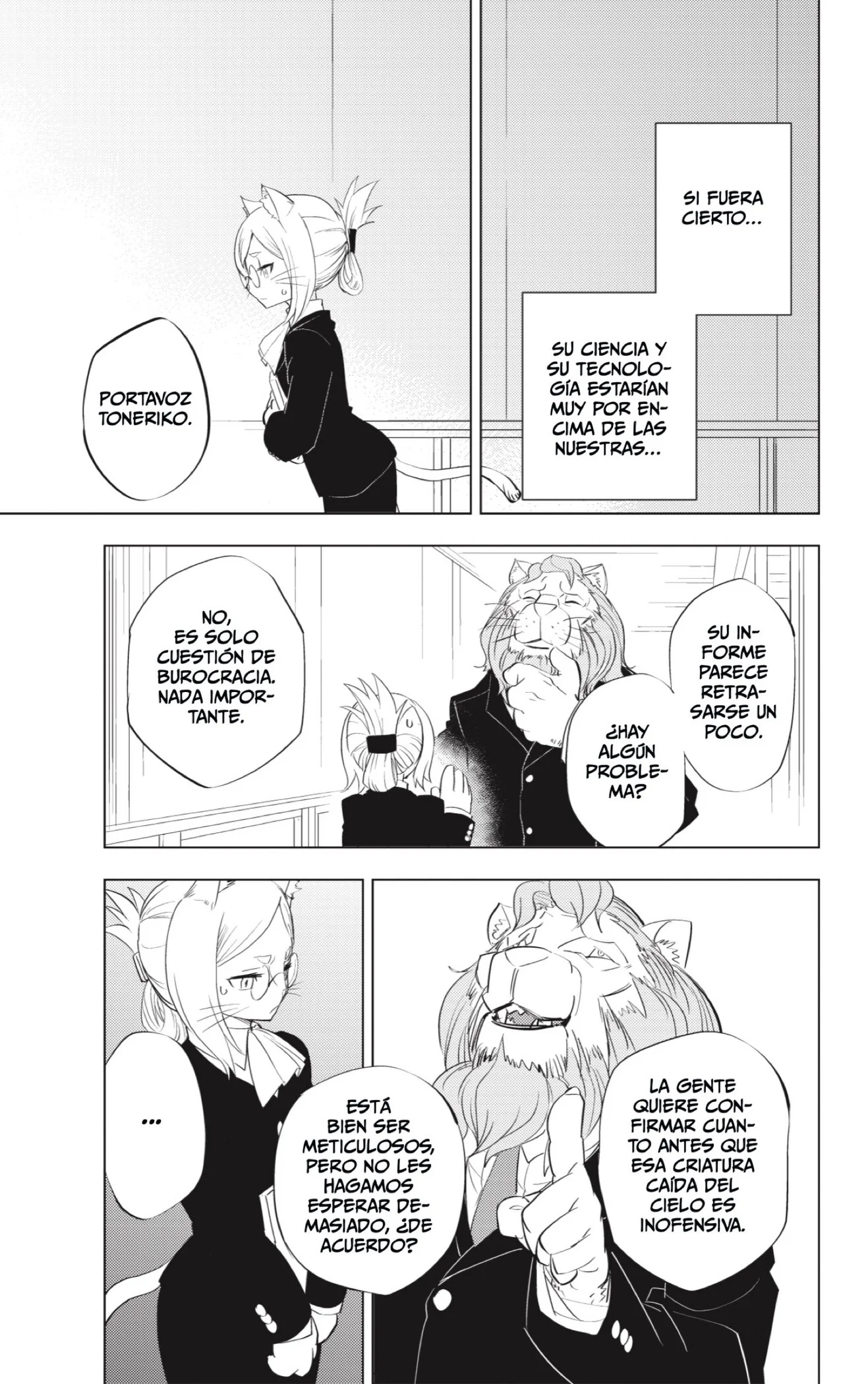 page-27.jpg