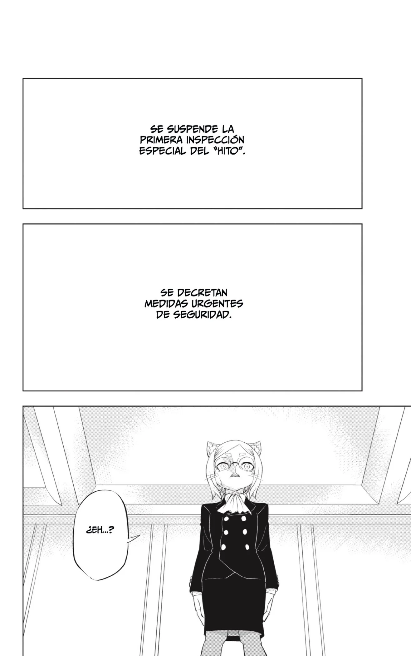 page-32.jpg
