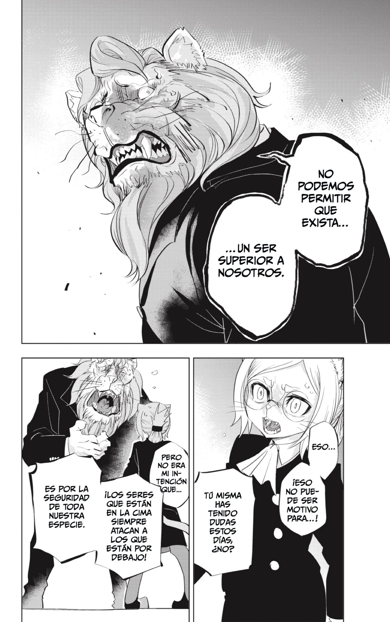 page-34.jpg