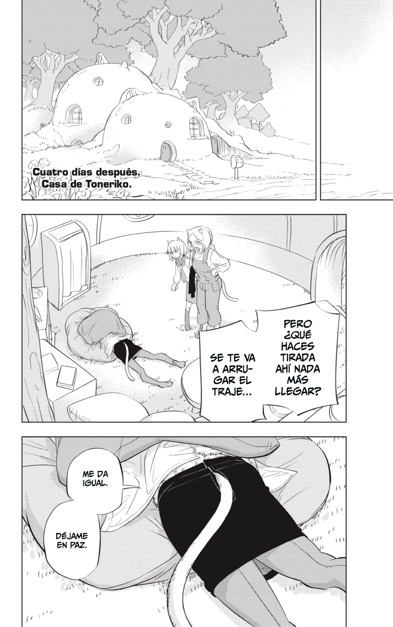 page-36.jpg
