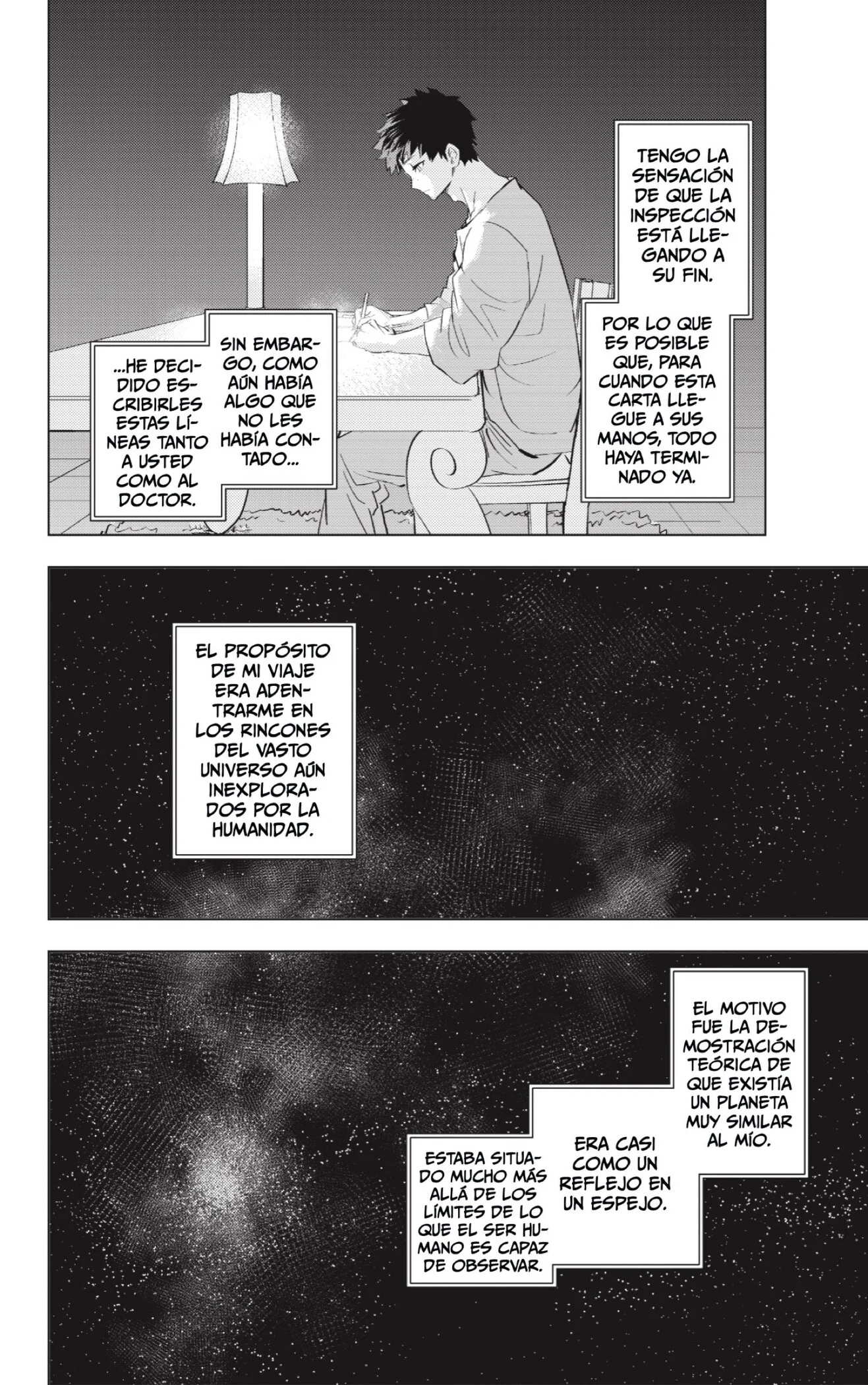 page-38.jpg