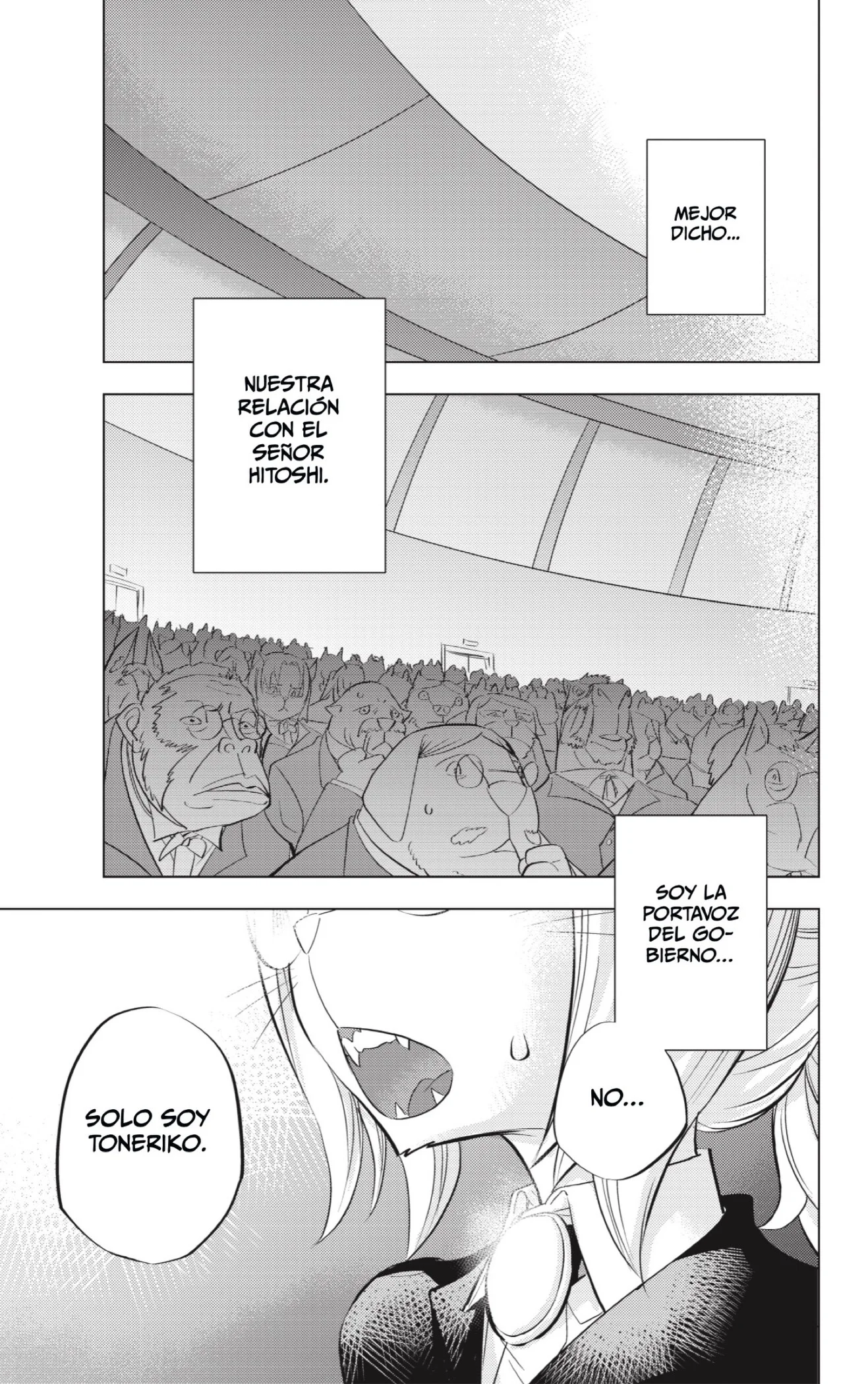 page-43.jpg