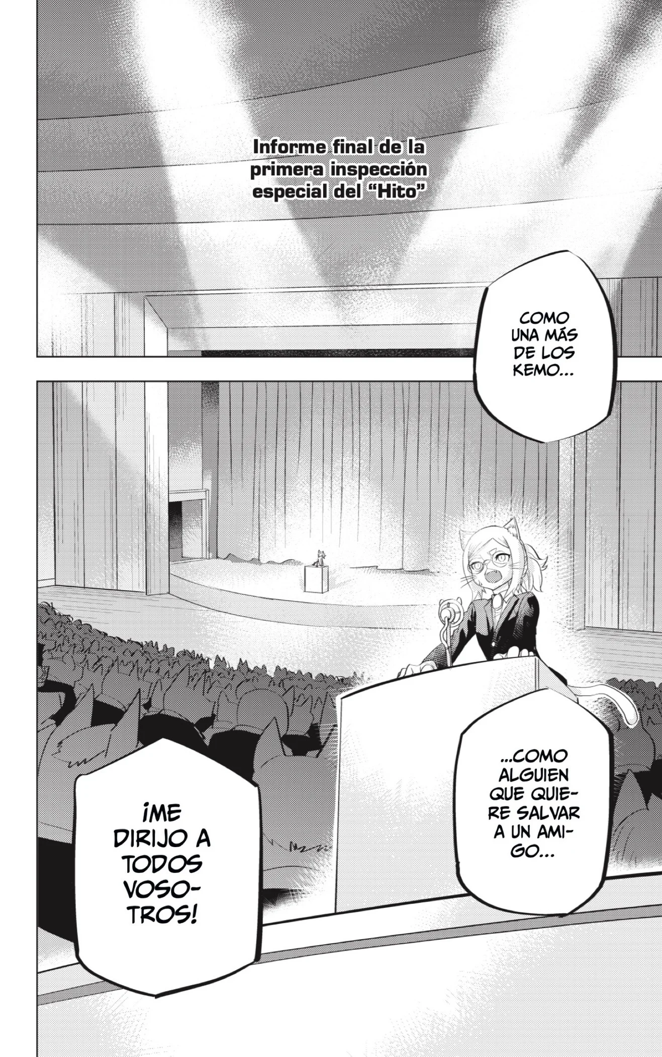 page-44.jpg