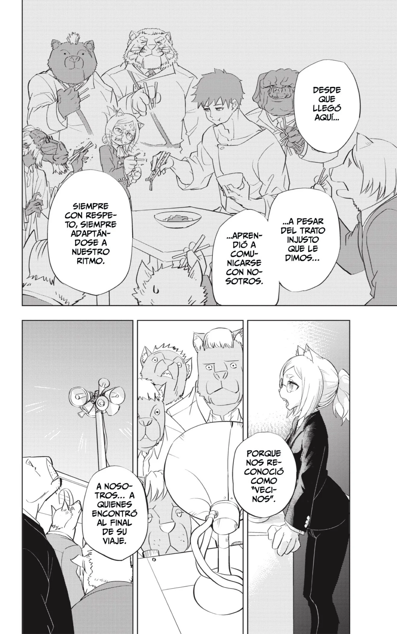 page-46.jpg