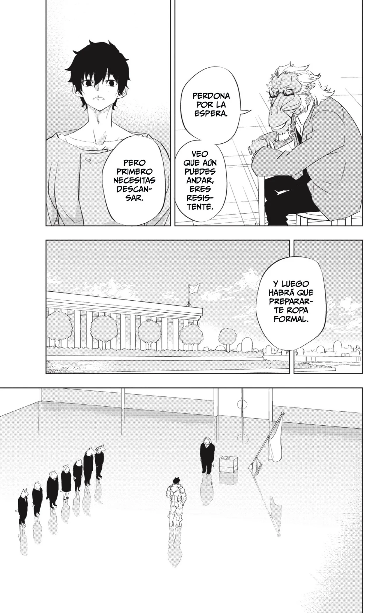 page-53.jpg