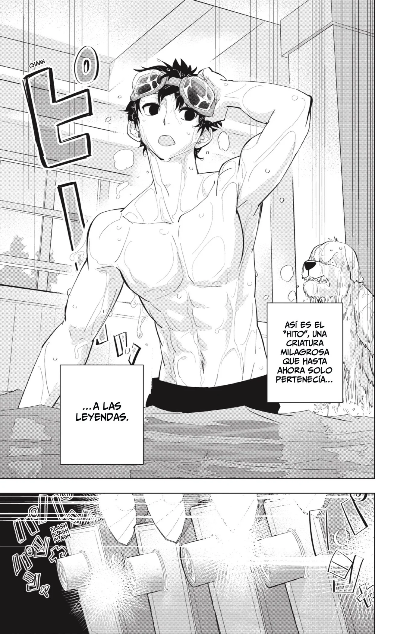 page-61.webp