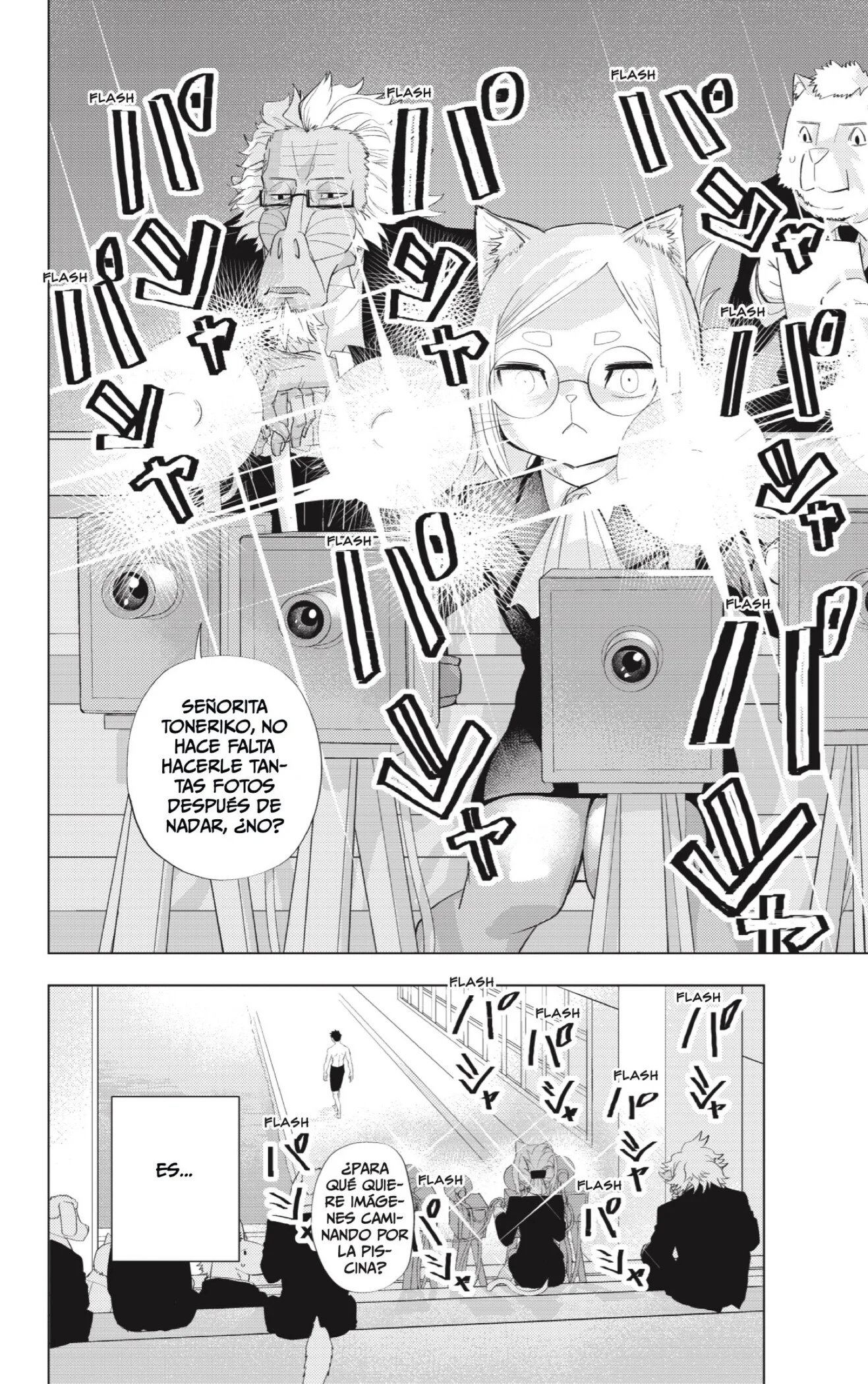 page-62.webp