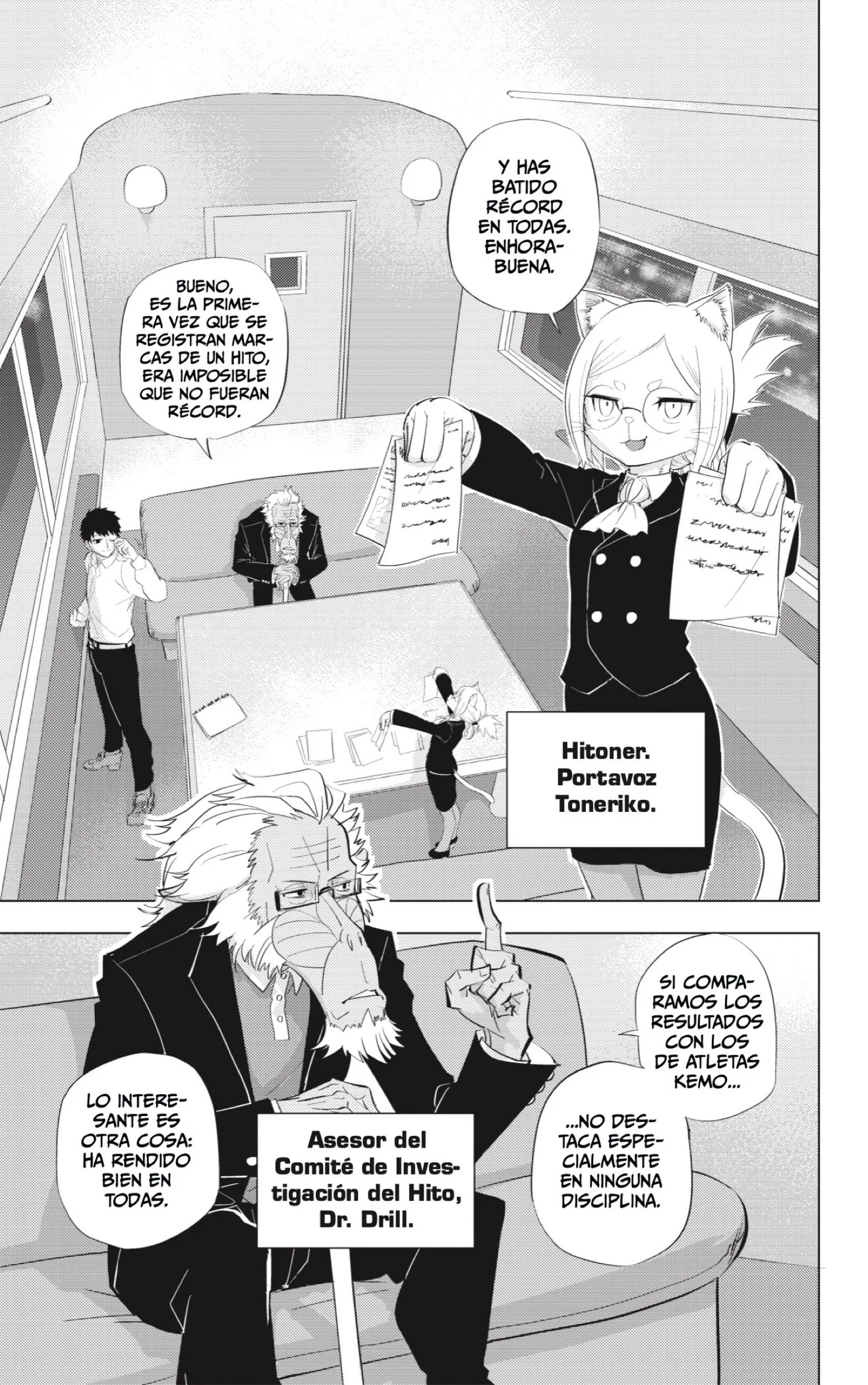 page-65.webp