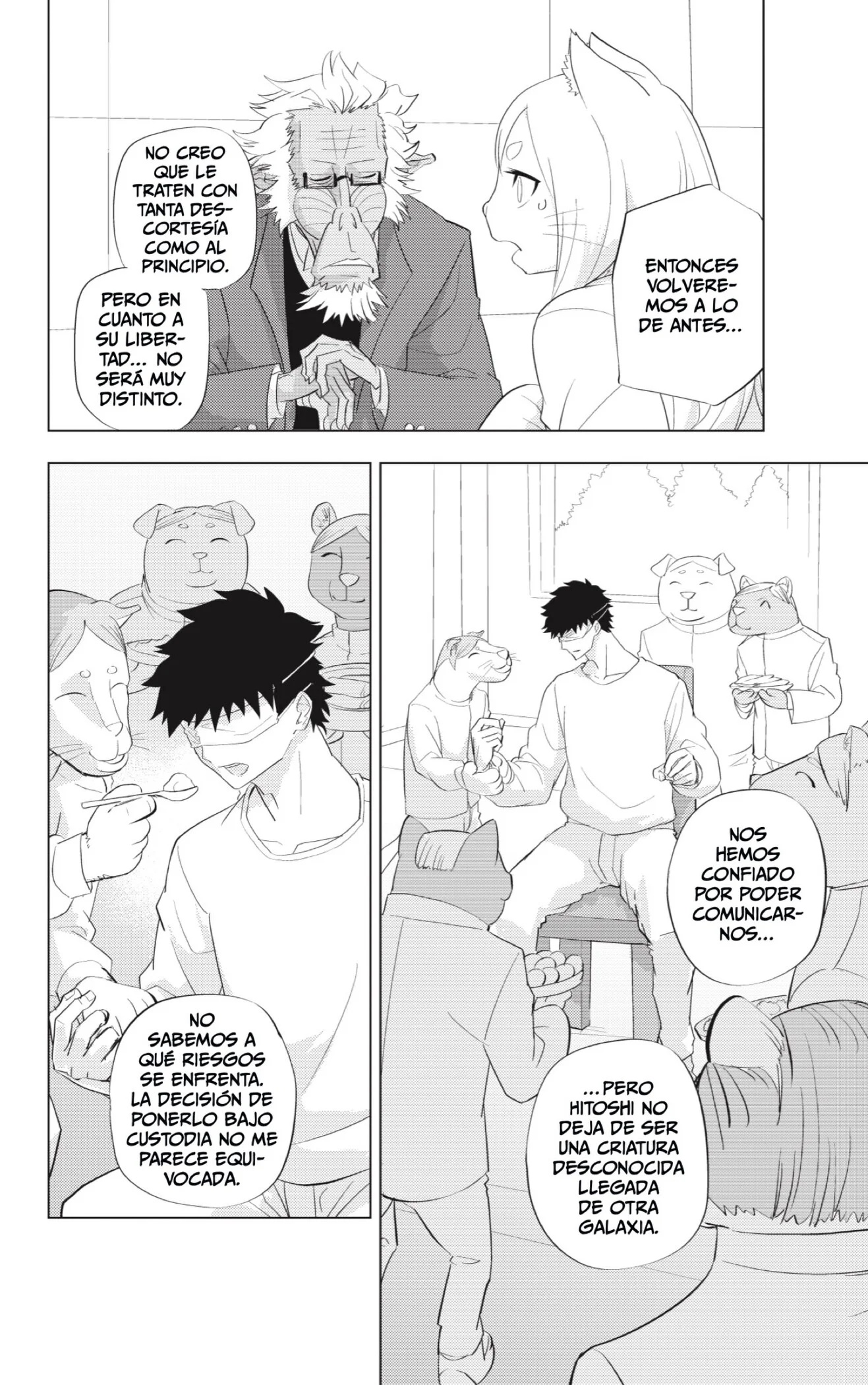page-86.webp