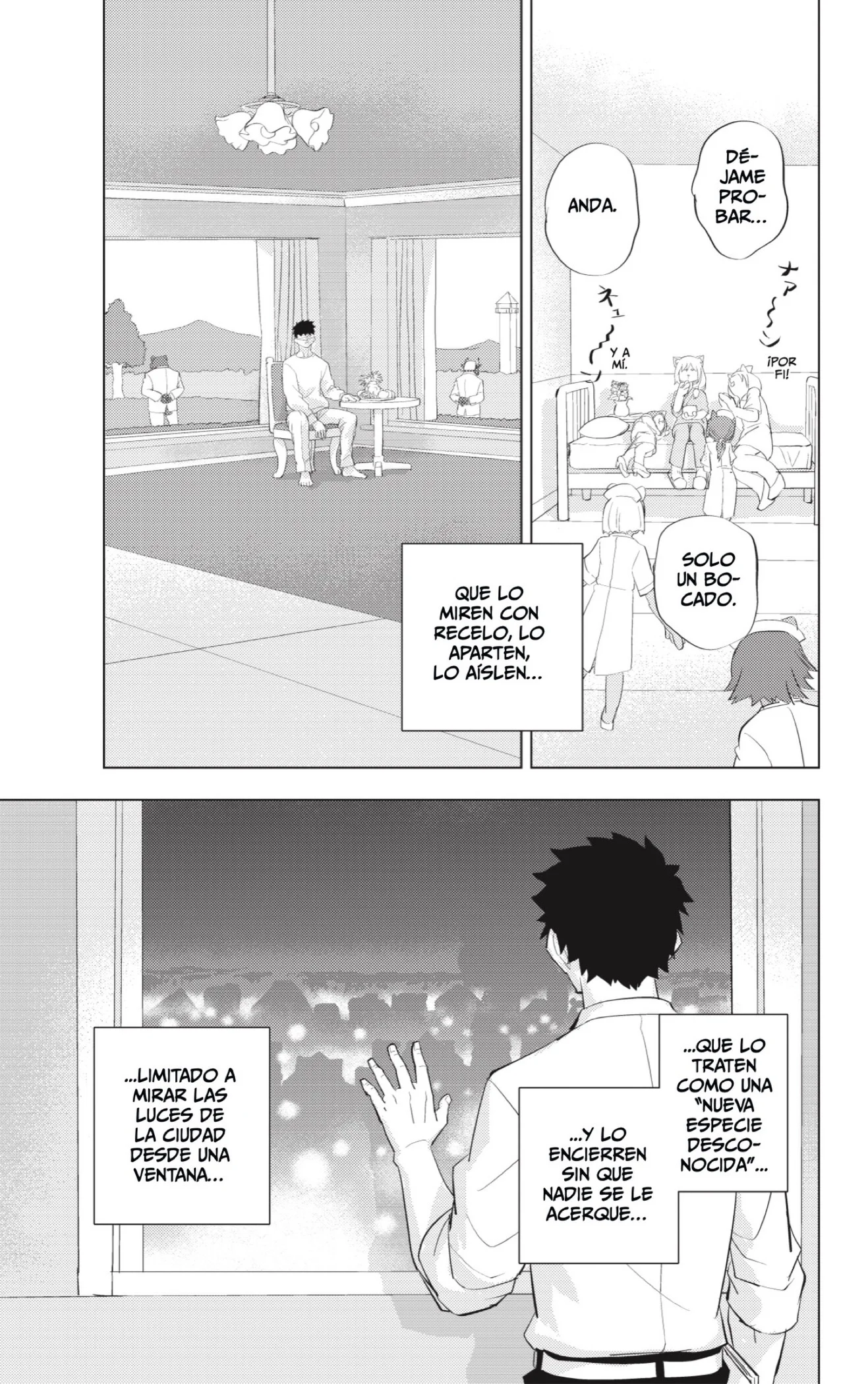 page-95.webp