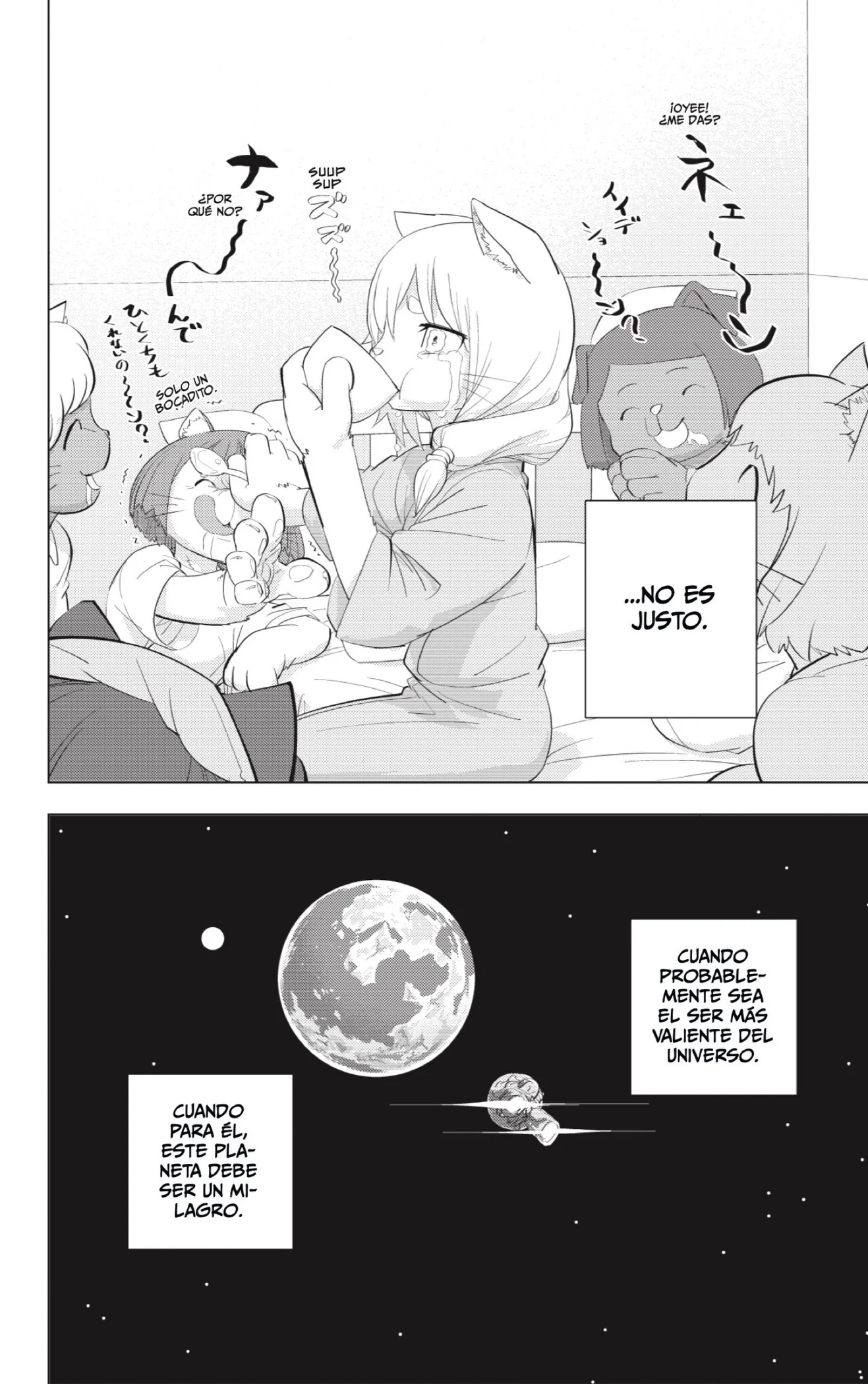 page-96.webp