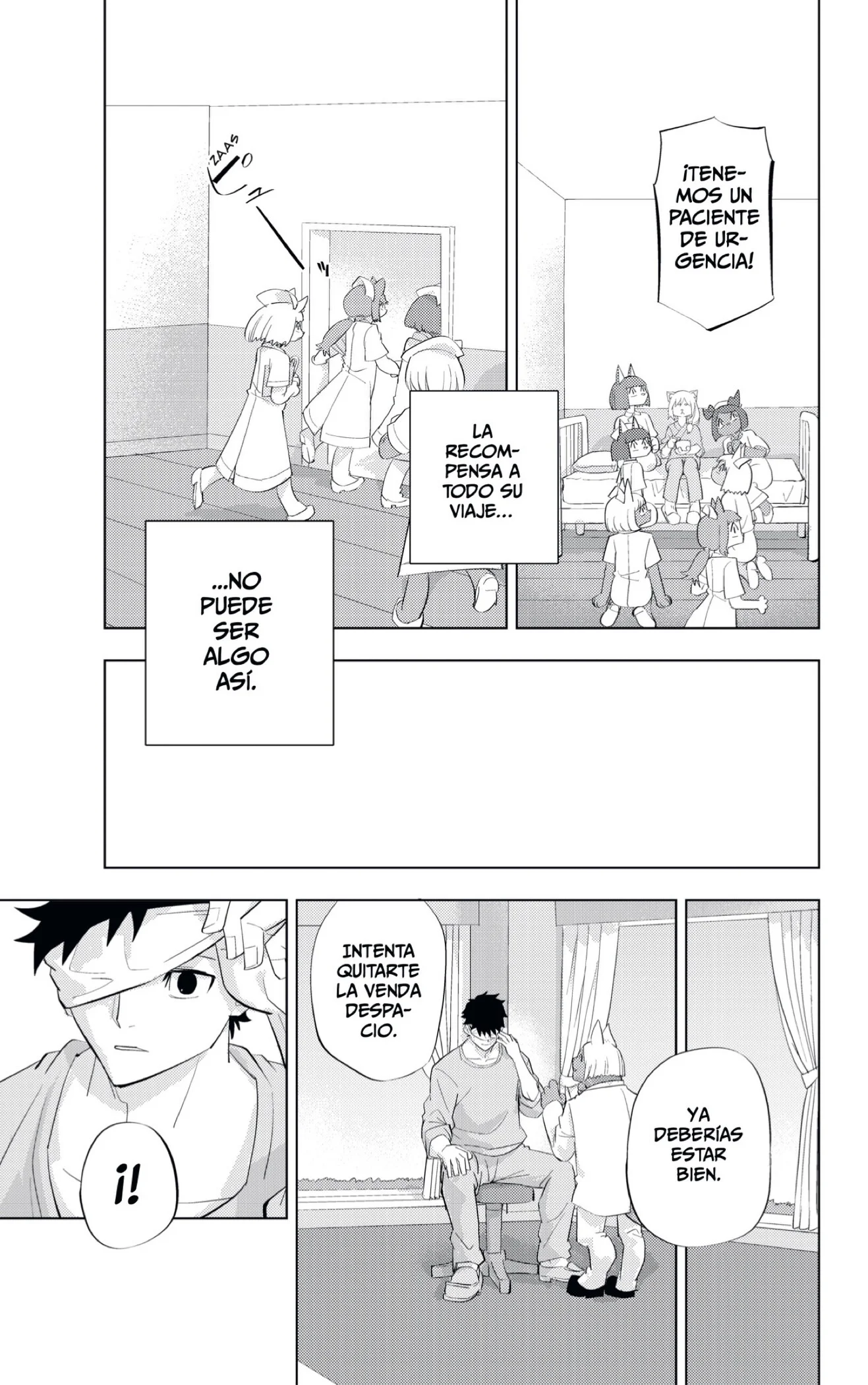 page-97.webp
