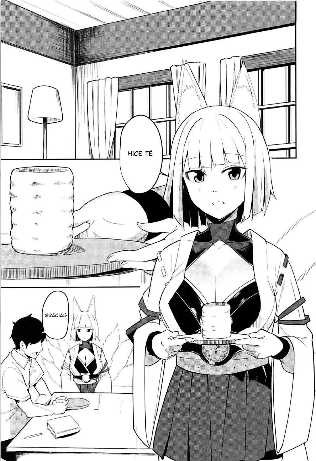 Pet-na-Kaga-02.webp
