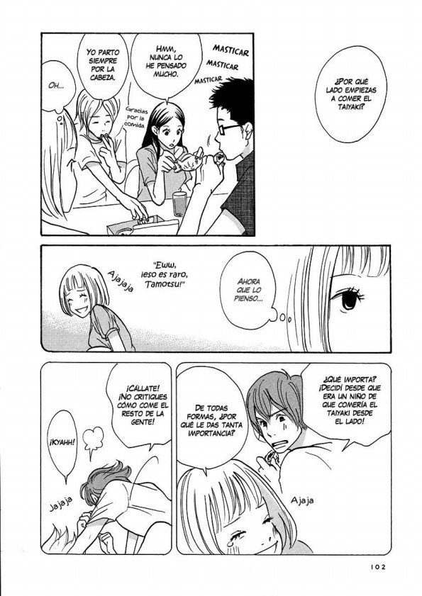 Tomo 1  conv 102.jpeg