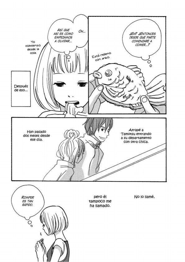 Tomo 1  conv 103.jpeg